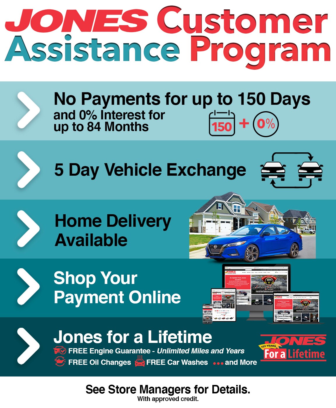 Jones Nissan Junction Customer Program copy 4no exp.jpg