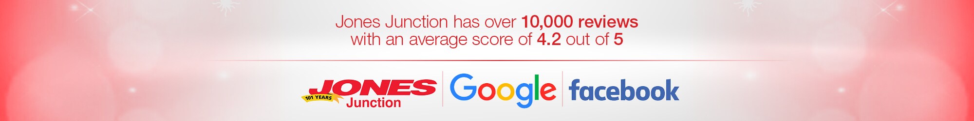 2018-10-jonesjunctiontoyotasite-Reviews-OT (1).JPG