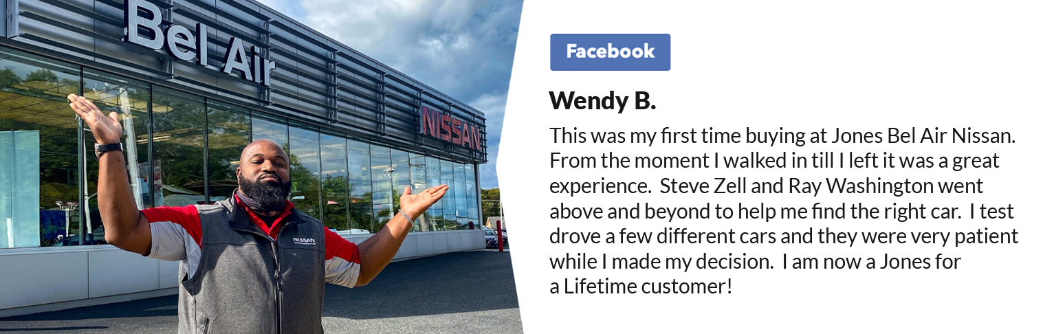 Nissan 2.png