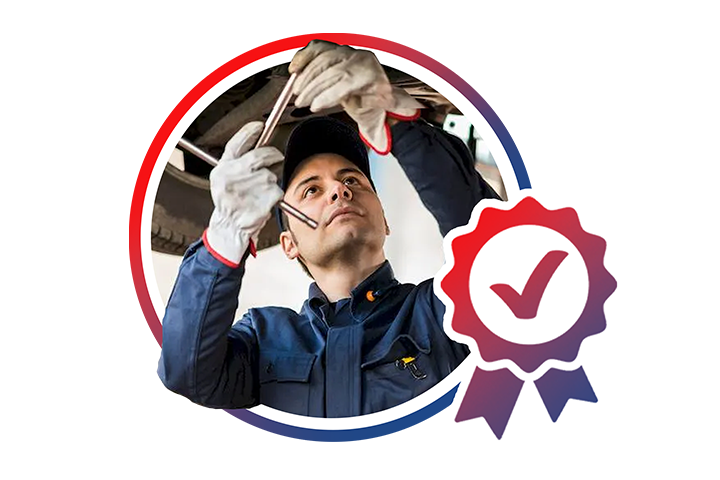 Cert Techs 1.png