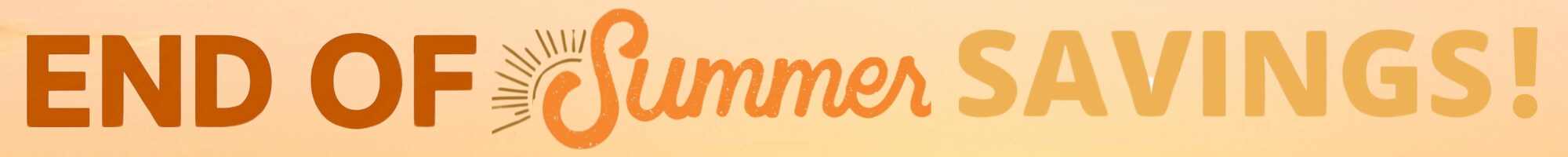Used%20Car%20September%20Desktop%20Banner.png