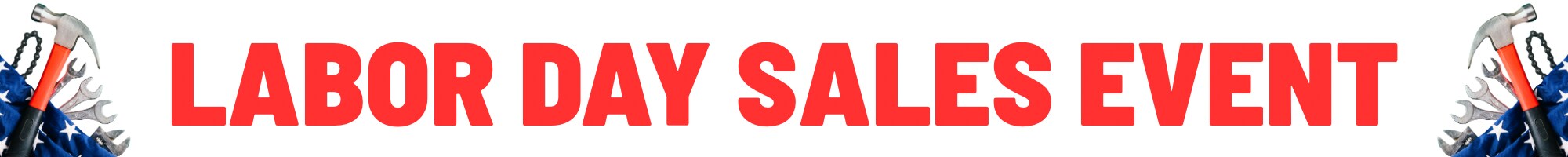 Labor%20Day%20Sales%20Event-%20Desktop%20(2000%20x%20200%20px).png