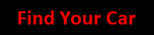 button_find-your-car.png