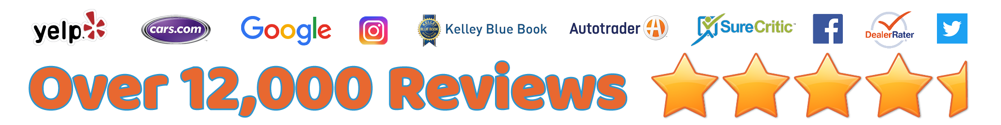 2019-02-jonesjunctionpreownedbelair-12000Reviews-Offer-OT1.png
