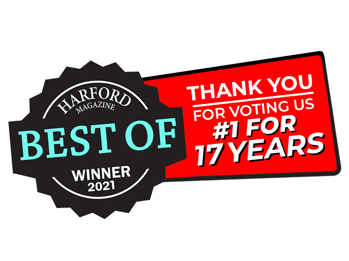 Best Of Icon 2022 b.png