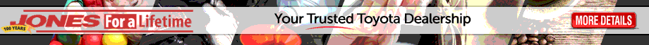 vlp-rotating-banner-jones-toyota.gif