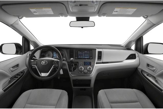Sienna-Interior.jpg