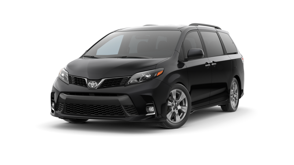 2020-Toyota-Sienna-SE-Van.png