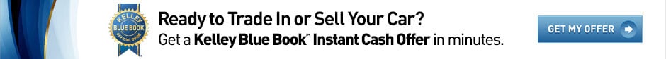 kbb-buying-center-vlp-banner.jpg