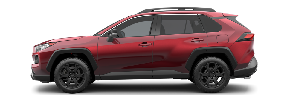 rav4