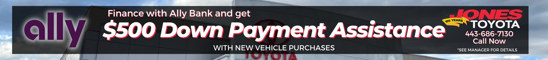 UpdatedToyotaBanner.png