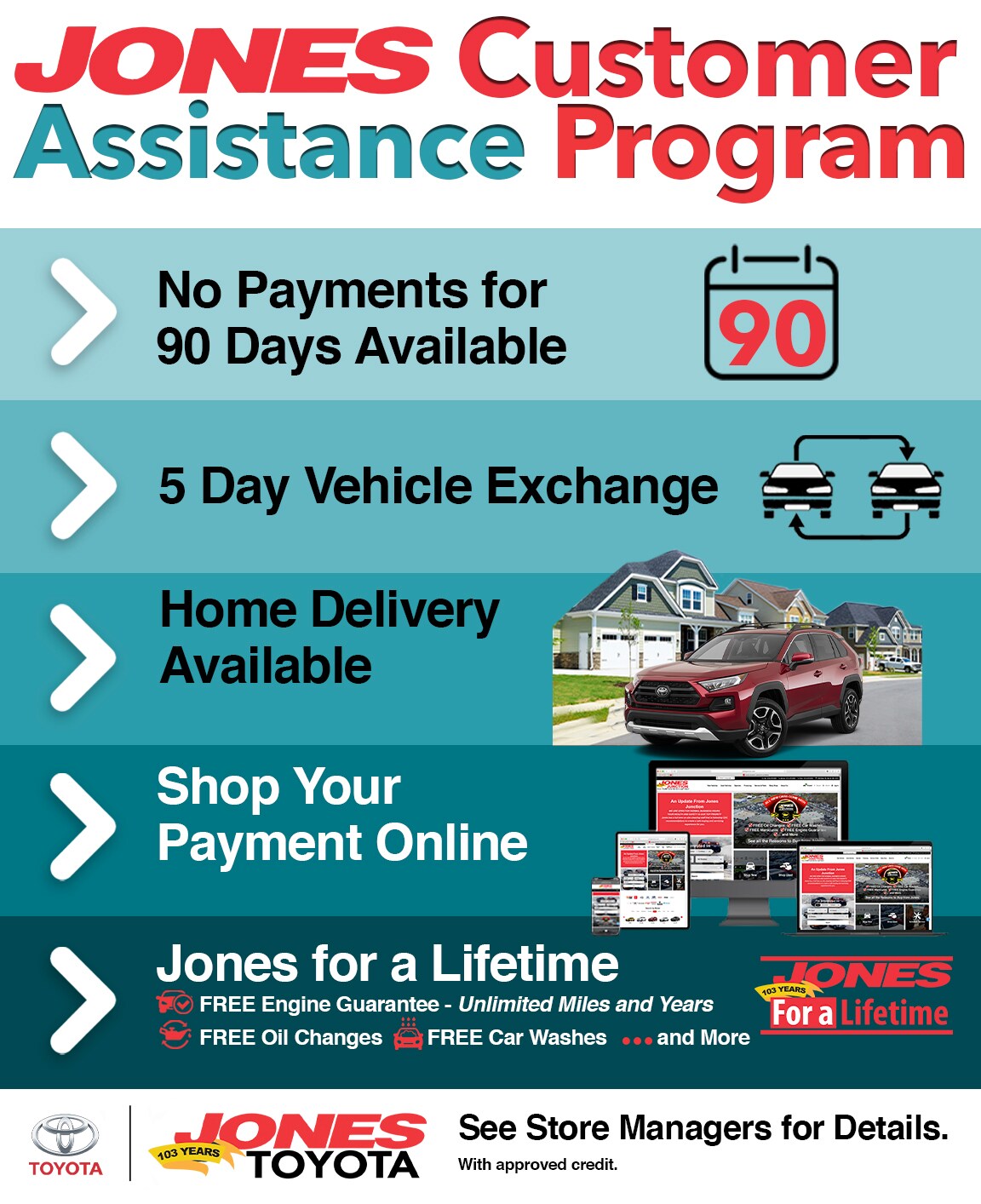 Jones Toyota Junction Customer Program copy 3no exp.jpg