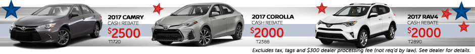 Toyota-buy-lease-vlp-banners-MemDay.png