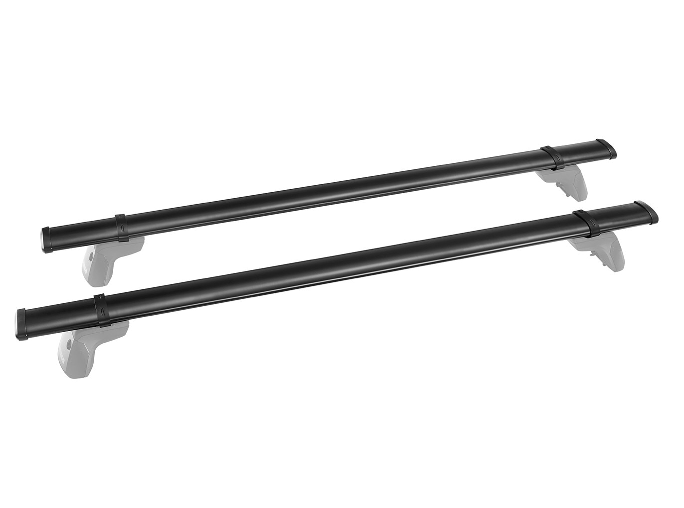 corebar.jpg