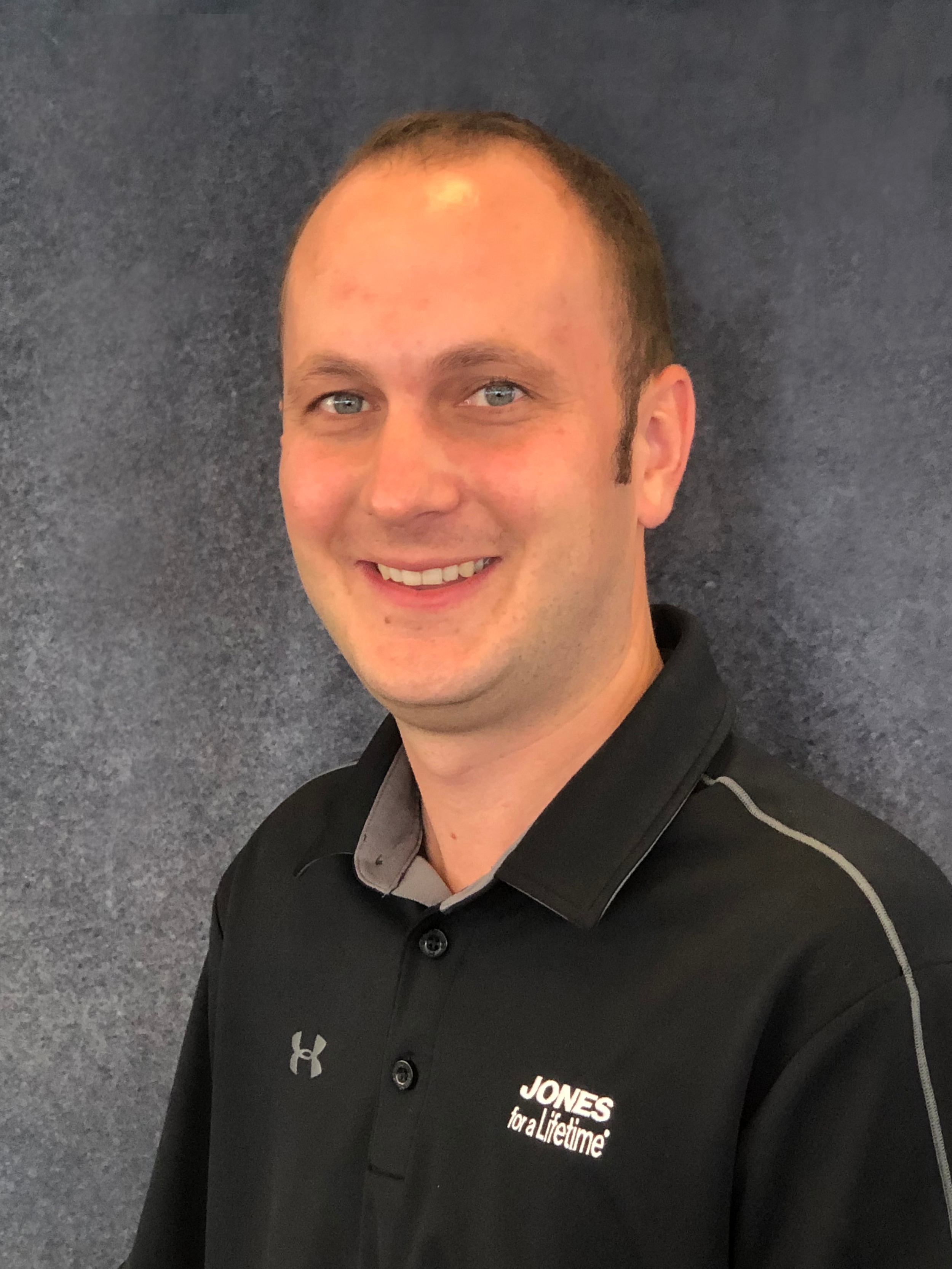 Steve Decker - Store Manager copy.jpg