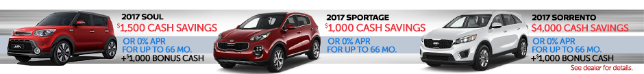 KIA-Banner-Lease.png