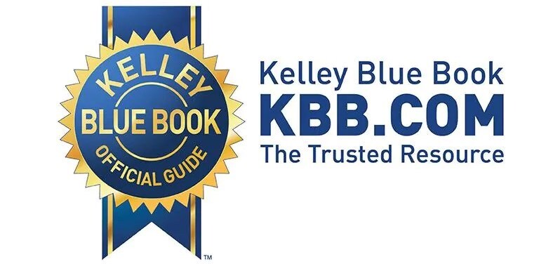 kbb