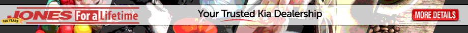 vlp-rotating-banner-jones-kia.gif
