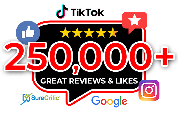 250K Reviews & Likes Small.png