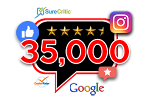 35,000.png