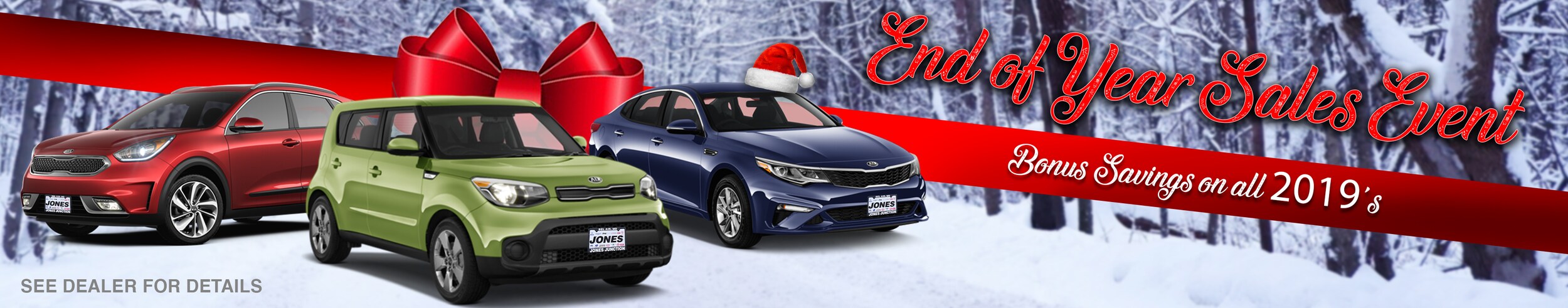 End of Year Sales Event VLP Banner Kia.jpg