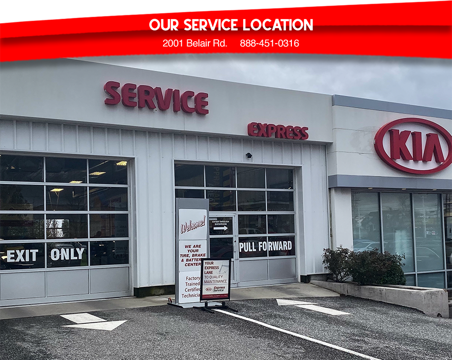 Our Service Kia 2.png