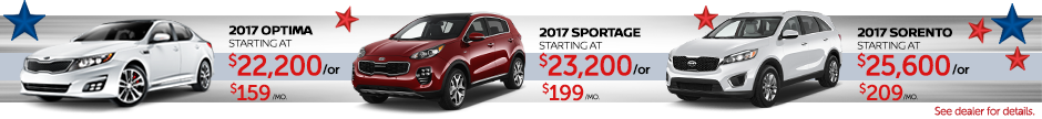 Kia-buy-lease-vlp-banners-MemDay.png