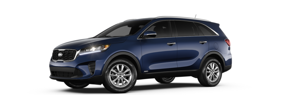 2020-KIA-Sorento-LX.png
