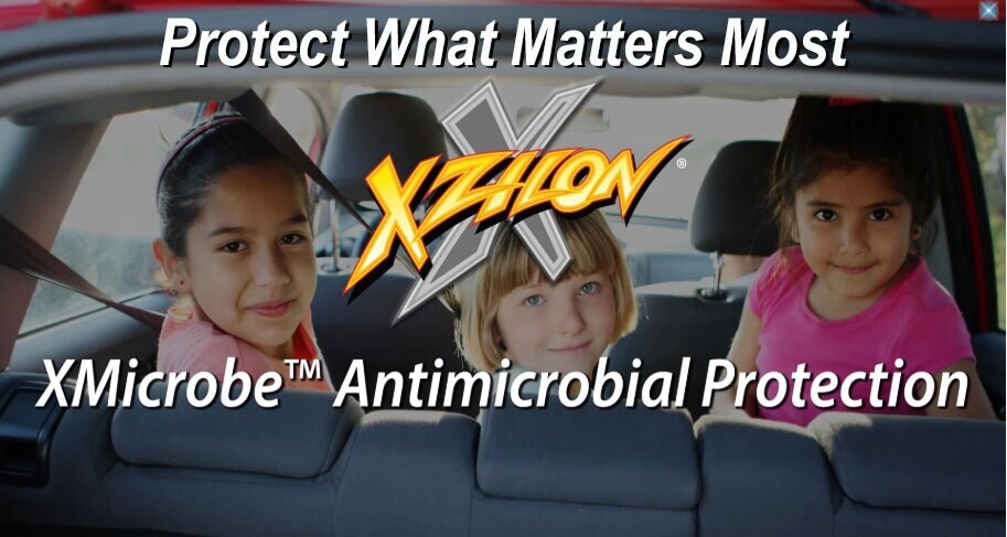 Jones_ProtectWhatMatters_Image043020.jpg