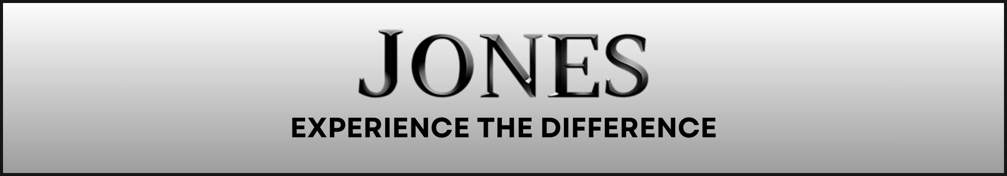 Jones%20Motor%20Company%20Group%20Site.png