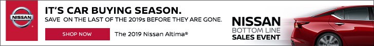 mye_altima_dsg_728x90.jpg