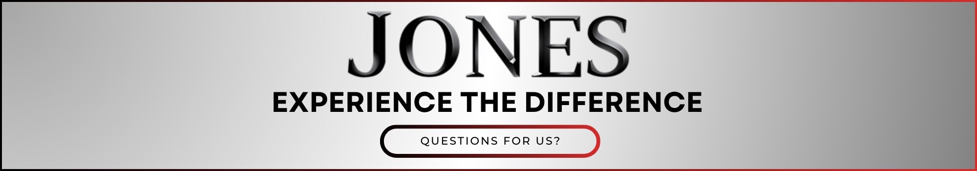 Jones Nissan.png