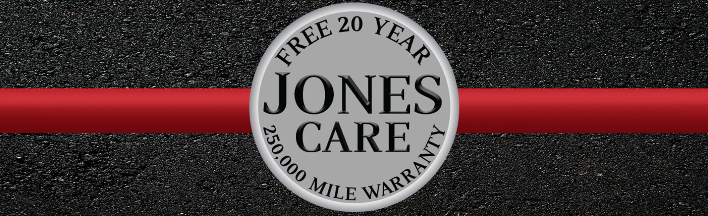 jones.png