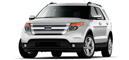 Ford-PNG.png