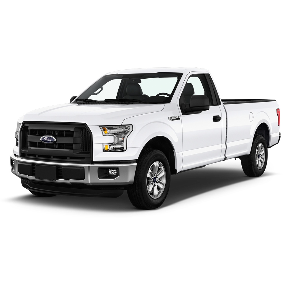 Ford-Pickup-Truck.png