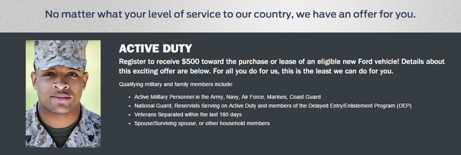 Military slide 2.jpg