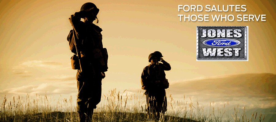 Slide 1 military.gif
