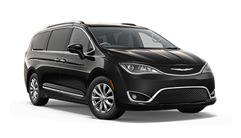 chrysler-pacifica-van.png