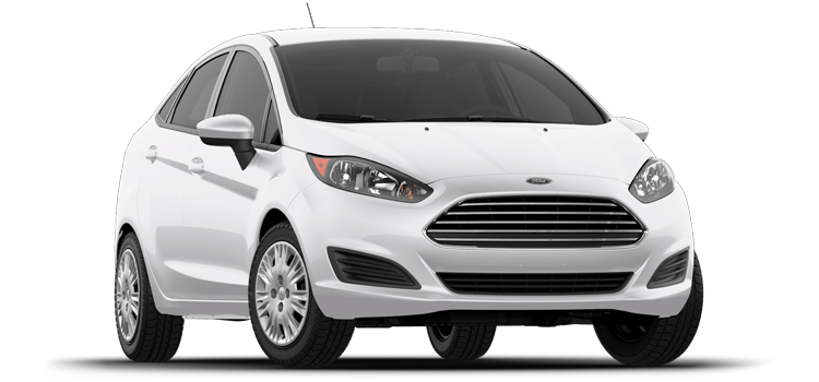 Ford Fiesta.png