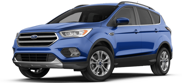 Ford Escape.png