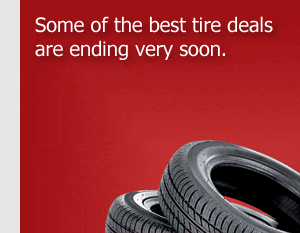tire_deal.gif