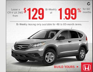 cr-v_lease2.png