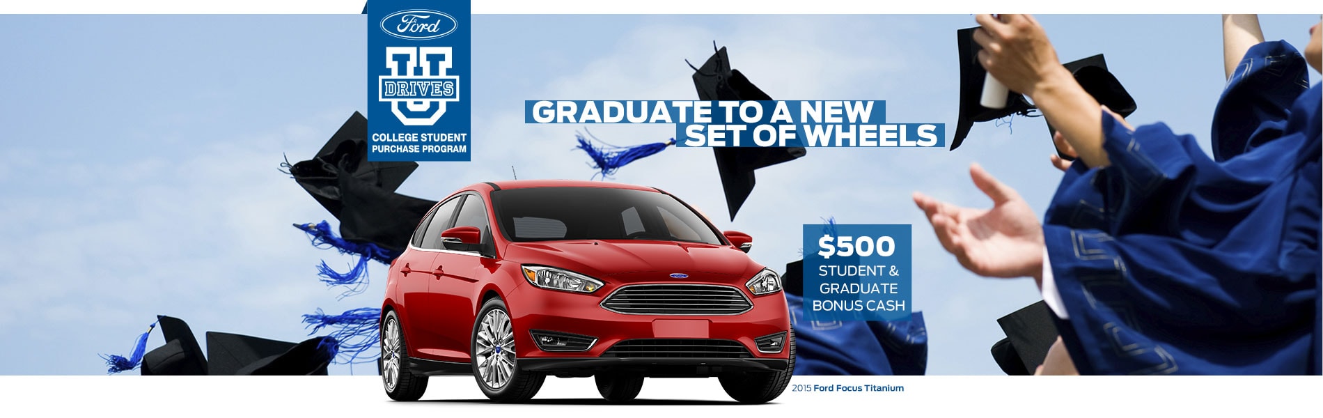 Ford College Program.jpg