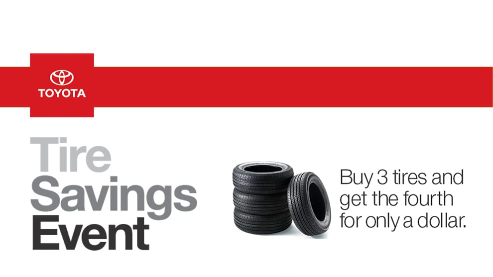 Jordan Automotive Group New Ford, Scion, Toyota dealership in