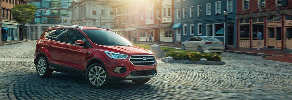 2017-ford-escape-header.jpg 2017 Ford Escape