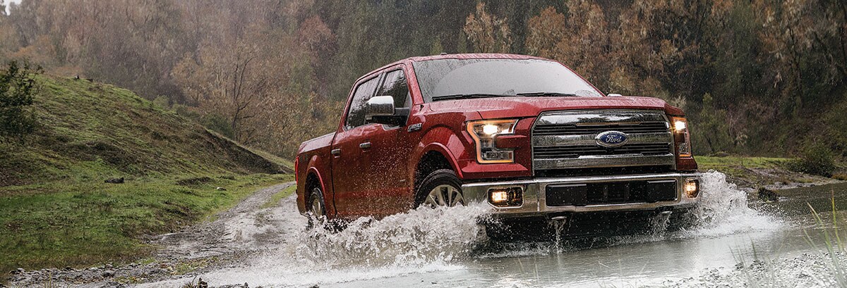 f150-page-header.jpg