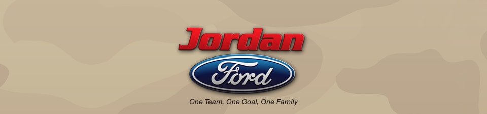 Military-Landing-Page_01.png