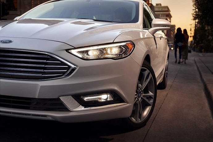 2017_Ford_Fusion.jpg 2017 Ford Fusion