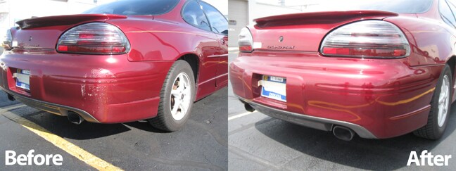 GrandPrixBefore&After.jpg