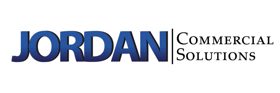 CommercialSolutions_Logo2.gif